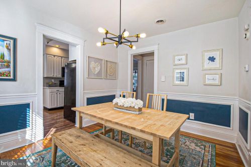 33 Vassar Rd, Camden NJ  08106-1623 exterior