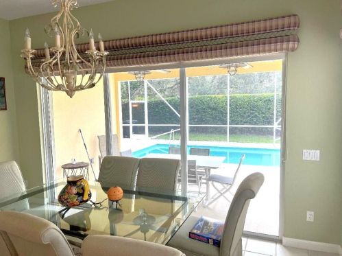 2028 Valencia Dr, Delray Beach FL  33445-5326 exterior