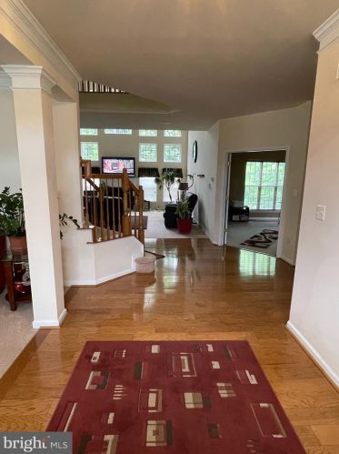 1010 Ashleigh Station Ct, Bowie, MD 20721-6007