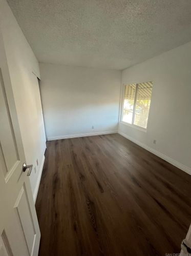 13938 Via Rimini, San Diego CA  92129-2045 exterior