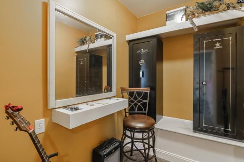 235 Eagles Ridge Dr, Blythewood SC  29016-8253 exterior