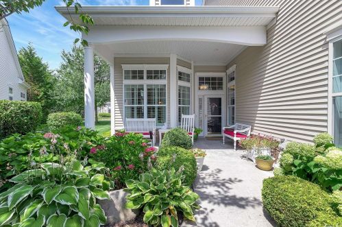 115 Overture Pl, Eastport, NY 11941-1615