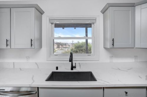 1770 69th St, Lemon Grove CA  91945-3404 exterior