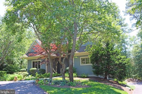 36161 Tarpon Dr, Lewes DE  19958-5052 exterior