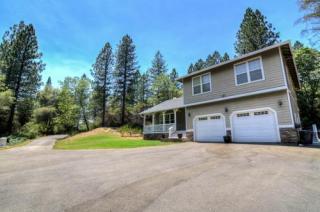 5460 Hollow Ln, Greenwood, CA 95635-9515