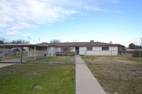 5915 Grantland Ave, Fresno, CA 93723-9333