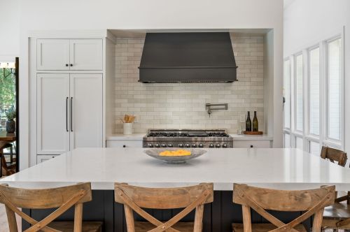 3355 Dove Hollow Rd, Encinitas CA  92024-7240 exterior