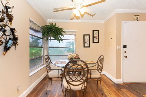 13525 Fishtail Palm Ct, Delray Beach, FL 33484-1461
