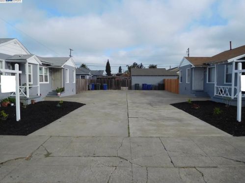 344 Suffolk Dr, San Leandro, CA 94577-1641