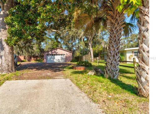 5655 Palm Ave, Daytona Beach FL 32117-3344 exterior