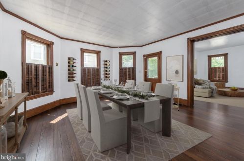 10 Bowen Ave, Pilesgrove NJ  08098-1404 exterior