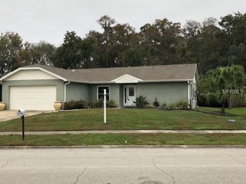 8820 Brackenwood Dr, Orlando, FL 32829-8633