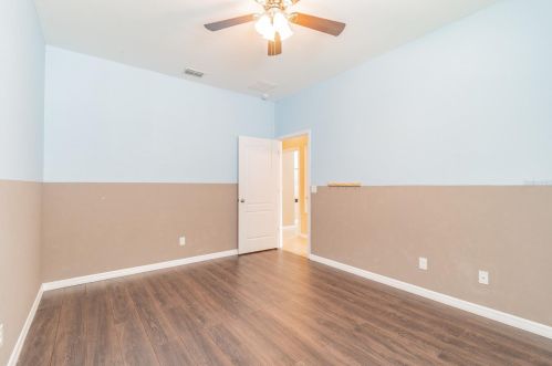 11539 Balintore Dr, Riverview FL  33579-3918 exterior