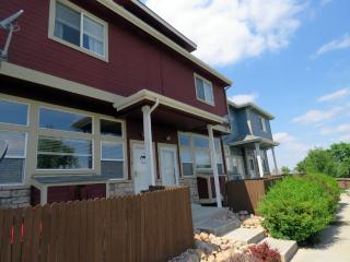 12060 Monaco Ct, Denver CO  80602-4624 exterior