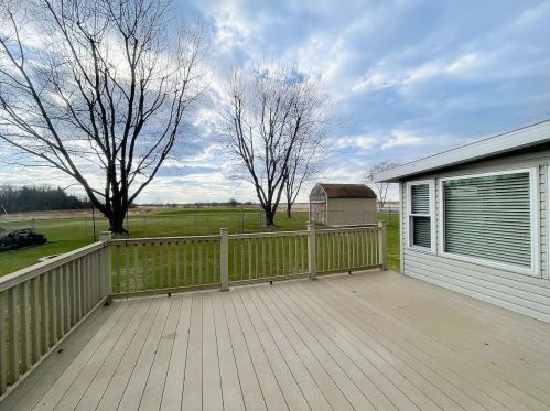 386 650, Valpo IN  46383-9517 exterior