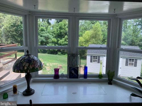 20 Greenhouse Rd, Siddonsburg PA  17019-9447 exterior