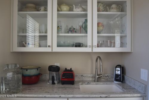 745 Sky Ranch Rd, Sierra Vista AZ  85635 exterior