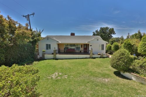 5609 Citrus Ave, Whittier, CA 90601-2714