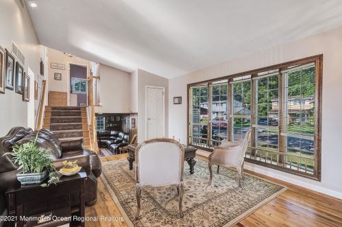 52 Margaret St, Old Bridge NJ  08857-2559 exterior