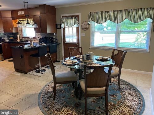 346 School Bell Rd, Bear DE  19701-1129 exterior