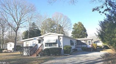 34263 Harbor Dr, Millsboro, DE 19966-6033