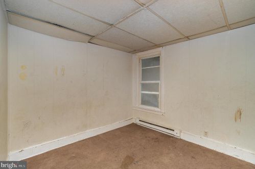 340 Swatara St, Harrisburg PA  17113-2445 exterior