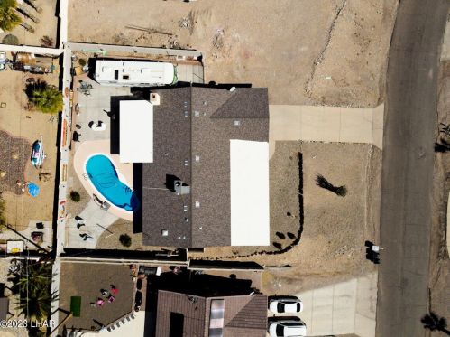 3277 Thunderbird Dr, Lake Havasu City, AZ 86406-6206