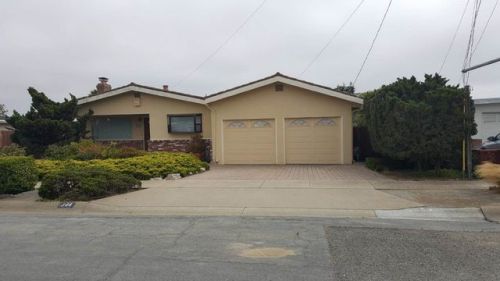 344 Elba Cir, Marina, CA 93933-3603