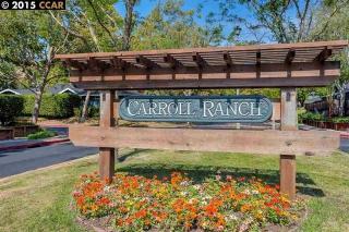 12 Hanson Ct, Moraga, CA 94556-1579