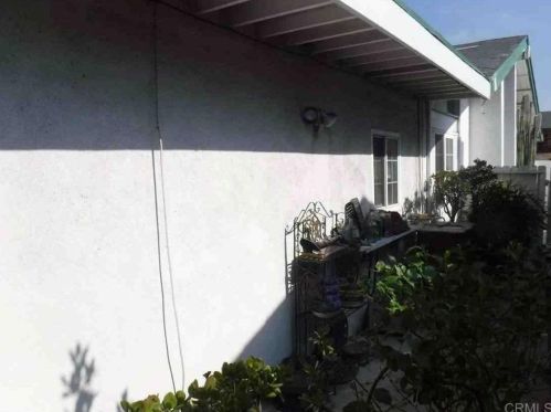 5127 Elderhall Ave, Lakewood, CA 90712-2851