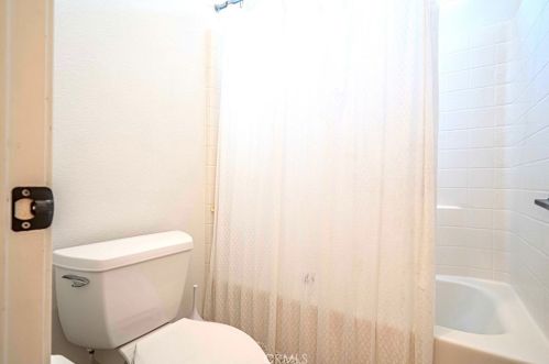 79806 Barcelona Dr, La Quinta CA  92253-8809 exterior