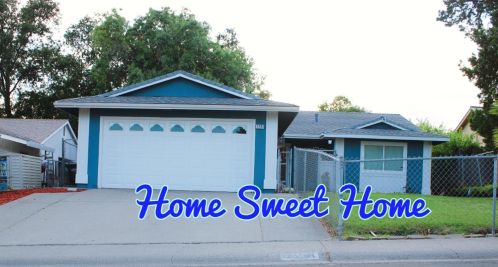 7291 Meath Way, North Highlands, CA 95660-2831