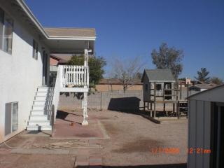 7381 Via Del Promontorio, Tucson, AZ 85746-8388