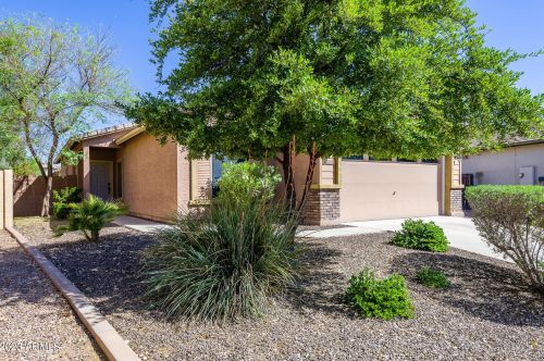 13804 Port Royale Ln, Sun City, AZ 85379-8391