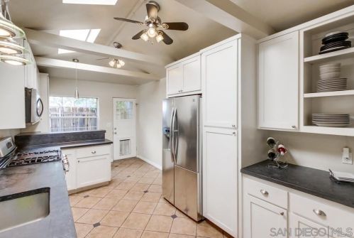 6388 Malcolm Dr, San Diego CA 92115-5931 exterior