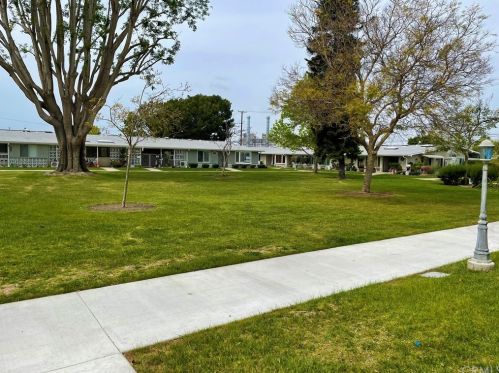 1403 Merion Way, Seal Beach, CA 90740-4897