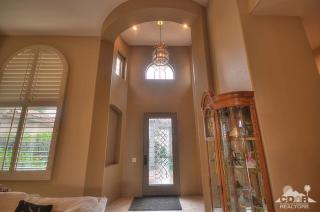 79710 Rancho La Quinta Dr, La Quinta CA  92253-6324 exterior