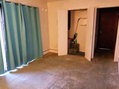 523 Perimeter Dr, Covington KY  41018-2272 exterior