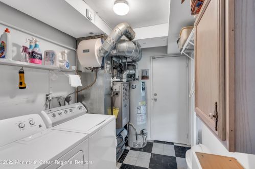 1803 M St, Belmar NJ  07719-3319 exterior