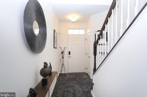 115 Brindle Ct, Norristown, PA 19403-4425