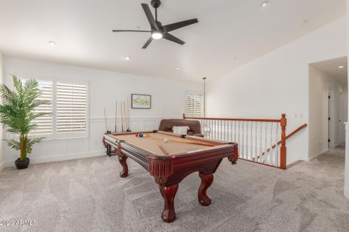 7435 Christmas Cholla Dr, Scottsdale AZ 85255-2733 exterior