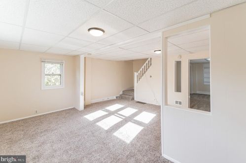 113 Mill Rd, Norristown PA  19401-1816 exterior