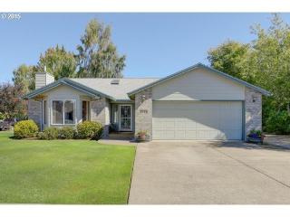 1212 Patricia St, Mcminnville, OR 97128-7422