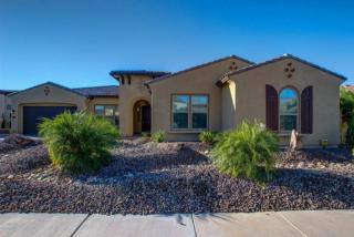 7583 Firebird Dr, Glendale, AZ 85308-2502