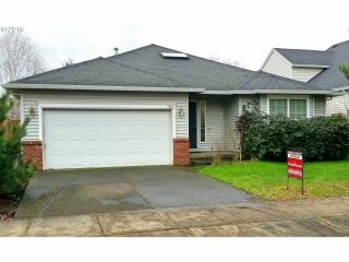 2331 10th Ave, Beaverton, OR 97124-1329