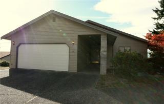 3931 Harbel Dr, Bremerton, WA 98310-4731