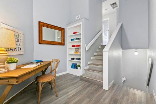 1155 Pacific Beach Dr, San Diego CA  92109-5149 exterior