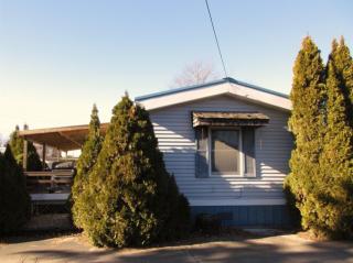 1005 Mabel St, Wright, IA 52577-1507