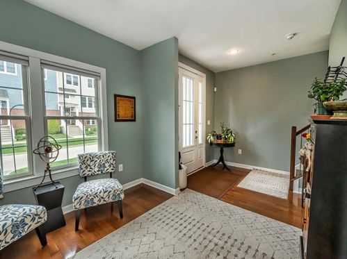 120 3rd St, Oakmont, PA 15139-2166