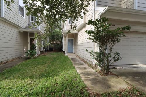 17519 Olympic Park Ln, Humble, TX 77346-3717